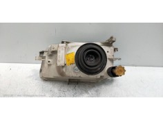 Recambio de faro derecho para opel astra f berlina gl referencia OEM IAM 90414201 0301031102  2