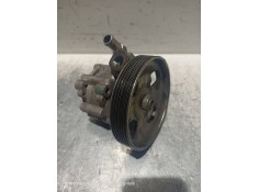 Recambio de bomba direccion para peugeot 406 break (s1/s2) sr pack referencia OEM IAM 9636086680 7617955502 