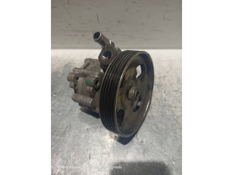 Recambio de bomba direccion para peugeot 406 break (s1/s2) sr pack referencia OEM IAM 9636086680 7617955502 