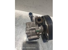 Recambio de bomba direccion para peugeot 406 break (s1/s2) sr pack referencia OEM IAM 9636086680 7617955502  2
