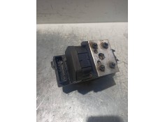 Recambio de abs para peugeot 406 break (s1/s2) sr pack referencia OEM IAM 0273004270 9644259680 0265216543