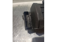 Recambio de abs para peugeot 406 break (s1/s2) sr pack referencia OEM IAM 0273004270 9644259680 0265216543 2