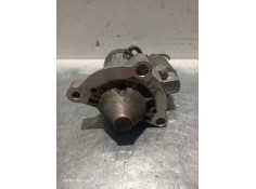 Recambio de motor arranque para peugeot 406 break (s1/s2) sr pack referencia OEM IAM M000T82081   2