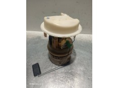 Recambio de bomba combustible para peugeot 406 break (s1/s2) sr pack referencia OEM IAM 9638028980 09732009900 