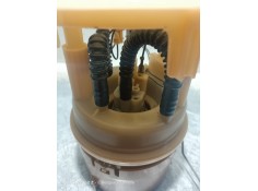 Recambio de bomba combustible para peugeot 406 break (s1/s2) sr pack referencia OEM IAM 9638028980 09732009900  2