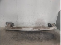 Recambio de refuerzo paragolpes trasero para citroen c3 picasso live edition referencia OEM IAM   