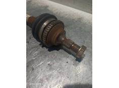 Recambio de transmision delantera izquierda para peugeot 406 break (s1/s2) sr pack referencia OEM IAM 9636206780   2