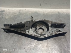 Recambio de brazo suspension inferior trasero izquierdo para peugeot 406 break (s1/s2) sr pack referencia OEM IAM   