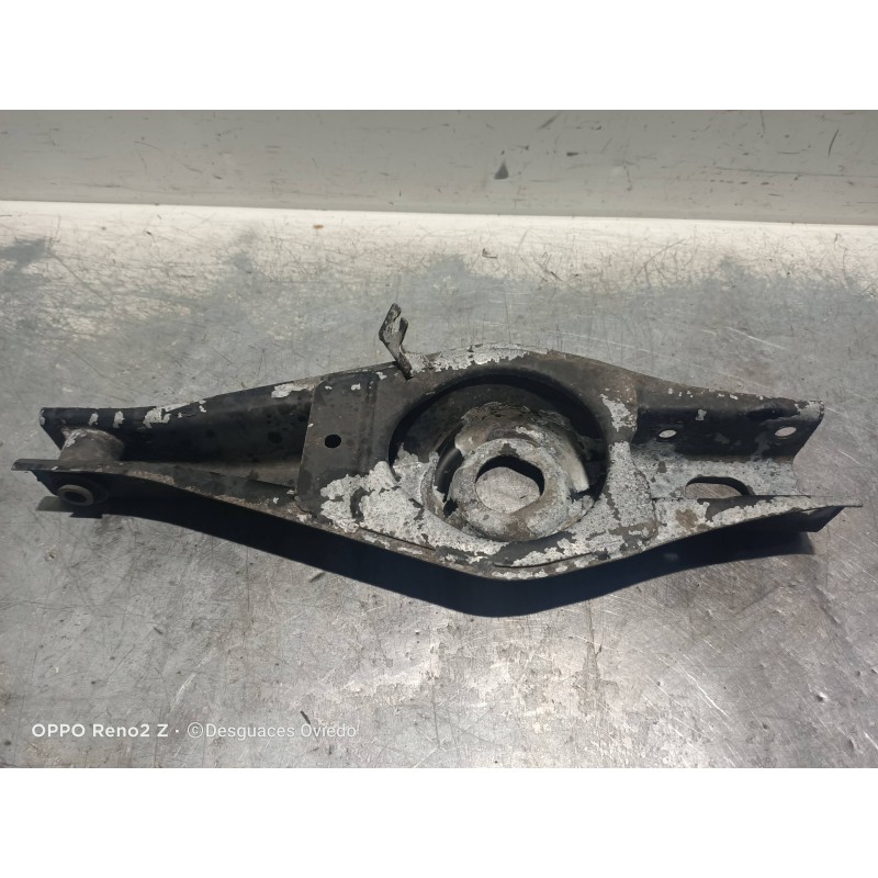 Recambio de brazo suspension inferior trasero izquierdo para peugeot 406 break (s1/s2) sr pack referencia OEM IAM   