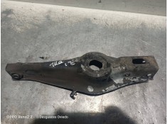 Recambio de brazo suspension inferior trasero izquierdo para peugeot 406 break (s1/s2) sr pack referencia OEM IAM    2