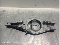 Recambio de brazo suspension inferior trasero derecho para peugeot 406 break (s1/s2) sr pack referencia OEM IAM   