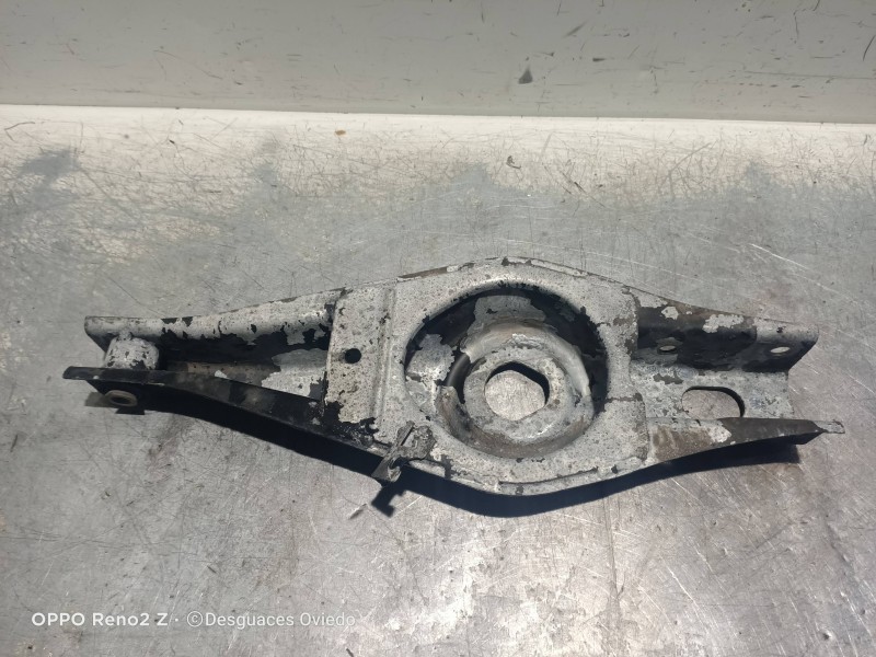 Recambio de brazo suspension inferior trasero derecho para peugeot 406 break (s1/s2) sr pack referencia OEM IAM   