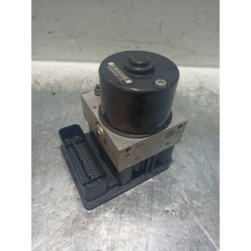Recambio de abs para audi a3 sportback (8p) 1.8 tfsi ambiente referencia OEM IAM 1K0907379AC 10096003593 10020602404 1K0614517AE