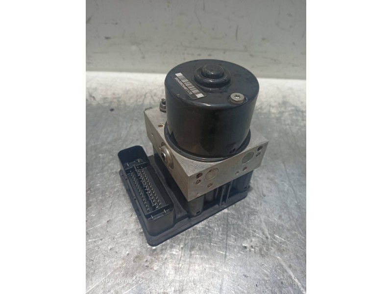 Recambio de abs para audi a3 sportback (8p) 1.8 tfsi ambiente referencia OEM IAM 1K0907379AC 10096003593 10020602404 1K0614517AE