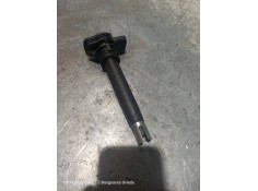 Recambio de bobina encendido para audi a3 sportback (8p) 1.8 tfsi ambiente referencia OEM IAM 0221604115  