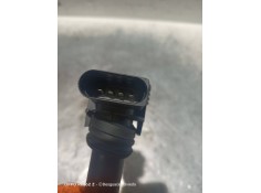 Recambio de bobina encendido para audi a3 sportback (8p) 1.8 tfsi ambiente referencia OEM IAM 0221604115   2