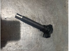 Recambio de bobina encendido para audi a3 sportback (8p) 1.8 tfsi ambiente referencia OEM IAM 0221604115  