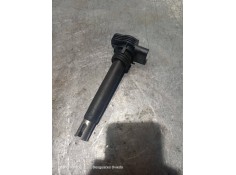Recambio de bobina encendido para audi a3 sportback (8p) 1.8 tfsi ambiente referencia OEM IAM 0221604115  