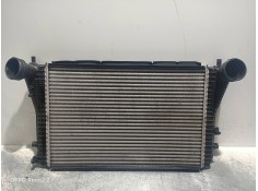 Recambio de intercooler para audi a3 sportback (8p) 1.8 tfsi ambiente referencia OEM IAM   