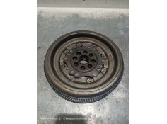 Recambio de kit embrague para audi a3 sportback (8p) 1.8 tfsi ambiente referencia OEM IAM   BIMASA