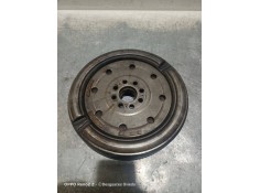 Recambio de kit embrague para audi a3 sportback (8p) 1.8 tfsi ambiente referencia OEM IAM   BIMASA 2