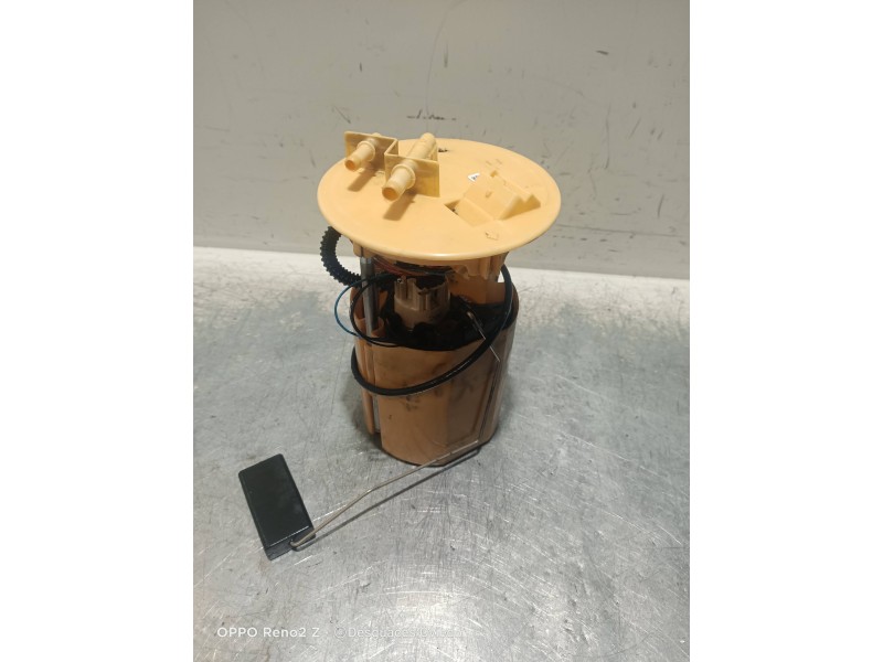 Recambio de bomba combustible para suzuki swift berlina (mz) gl (5-ptas.) referencia OEM IAM H2C53090015 1510062J50 