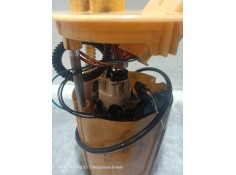 Recambio de bomba combustible para suzuki swift berlina (mz) gl (5-ptas.) referencia OEM IAM H2C53090015 1510062J50  2