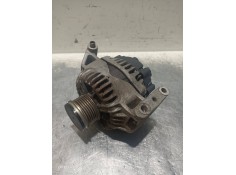 Recambio de alternador para suzuki swift berlina (mz) gl (5-ptas.) referencia OEM IAM 3140085E00000 TG9S021 
