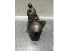 Recambio de motor arranque para suzuki swift berlina (mz) gl (5-ptas.) referencia OEM IAM 31100M86J01 F002G20485  2