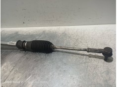 Recambio de cremallera direccion para suzuki swift berlina (mz) gl (5-ptas.) referencia OEM IAM 73K873KH1   2