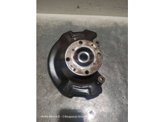 Recambio de mangueta delantera derecha para suzuki swift berlina (mz) gl (5-ptas.) referencia OEM IAM   