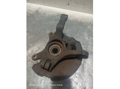 Recambio de mangueta delantera derecha para suzuki swift berlina (mz) gl (5-ptas.) referencia OEM IAM    2