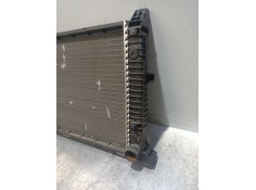 Recambio de radiador agua para mercedes sprinter (w901,w904) caja cerr. referencia OEM IAM 9015003100   2