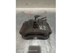 Recambio de pinza freno delantera derecha para mercedes sprinter (w901,w904) caja cerr. referencia OEM IAM   