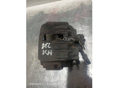 Recambio de pinza freno delantera derecha para mercedes sprinter (w901,w904) caja cerr. referencia OEM IAM    2