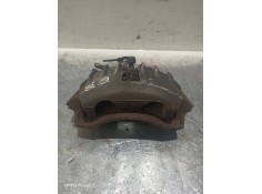 Recambio de pinza freno delantera izquierda para mercedes sprinter (w901,w904) caja cerr. referencia OEM IAM    2