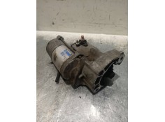 Recambio de motor arranque para land rover discovery sport s referencia OEM IAM AH5211001AC 4280006910 