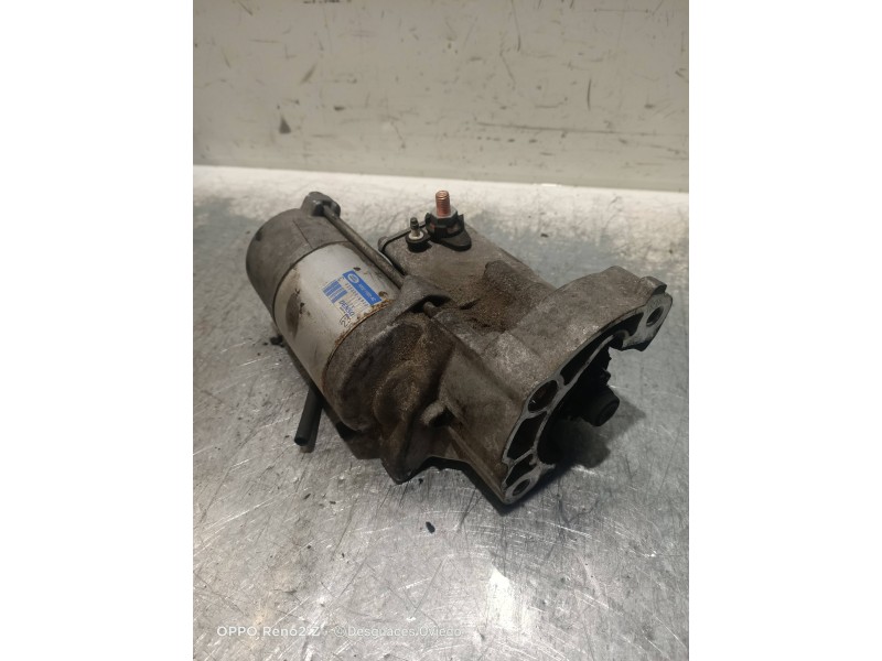 Recambio de motor arranque para land rover discovery sport s referencia OEM IAM AH5211001AC 4280006910 