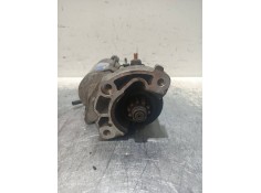 Recambio de motor arranque para land rover discovery sport s referencia OEM IAM AH5211001AC 4280006910  2