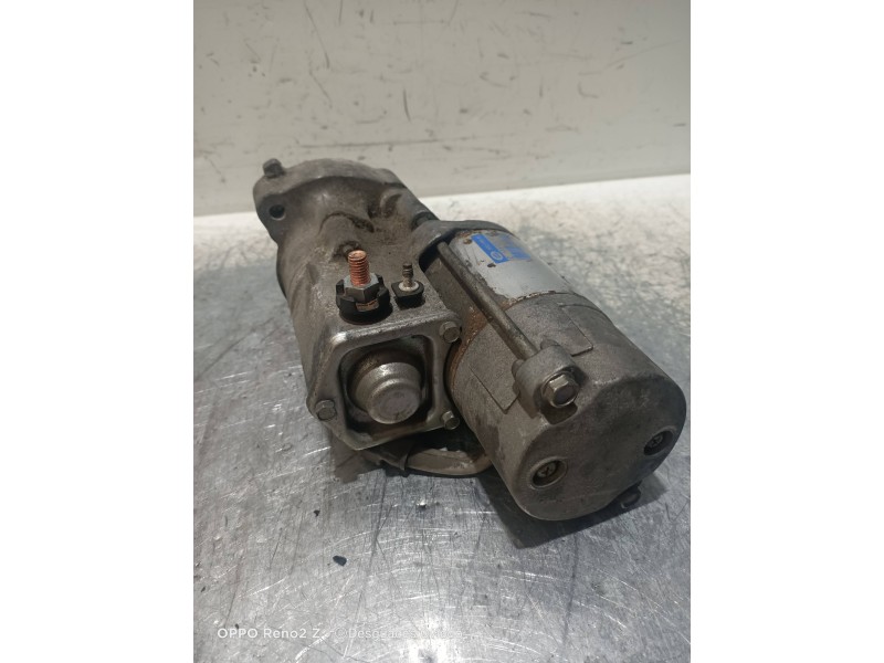 Recambio de motor arranque para land rover discovery sport s referencia OEM IAM AH5211001AC 4280006910 