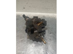 Recambio de bomba inyeccion para land rover discovery sport s referencia OEM IAM 04452010139 9683268980 