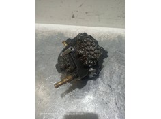 Recambio de bomba inyeccion para land rover discovery sport s referencia OEM IAM 04452010139 9683268980  2