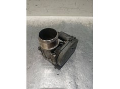 Recambio de caja mariposa para land rover discovery sport s referencia OEM IAM 968788828000  