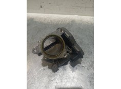 Recambio de caja mariposa para land rover discovery sport s referencia OEM IAM 968788828000   2