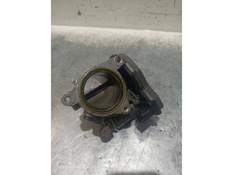Recambio de caja mariposa para land rover discovery sport s referencia OEM IAM 968788828000  