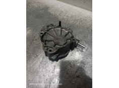 Recambio de depresor freno / bomba vacio para land rover discovery sport s referencia OEM IAM 09451B2901B  
