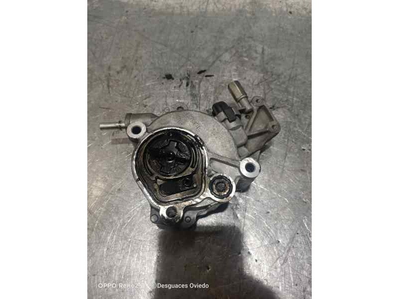Recambio de depresor freno / bomba vacio para land rover discovery sport s referencia OEM IAM 09451B2901B  
