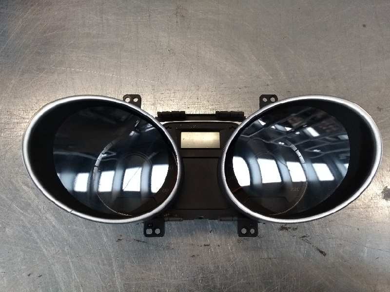 Recambio de cuadro instrumentos para hyundai ix35 1.7 crdi cat referencia OEM IAM 940032Y310 11001623101U M331 HKS