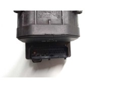 Recambio de abs para honda civic berlina 3 (ep1/2) 1.4i s referencia OEM IAM 0265216895 11000041690  2