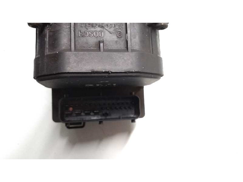 Recambio de abs para honda civic berlina 3 (ep1/2) 1.4i s referencia OEM IAM 0265216895 11000041690 